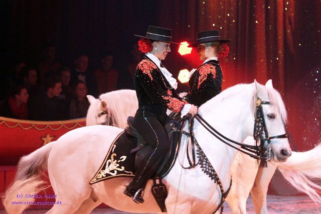 0041Heilbronner Weihnachtscircus2012(c)Stefan Nolte-www.circusphotos.de resized resized